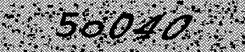 An error has occurred while getting captcha image
