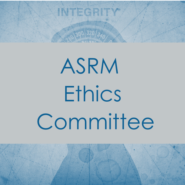 Ethics Committee Teaser 