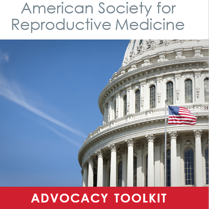 Advocacy Tool Kit 