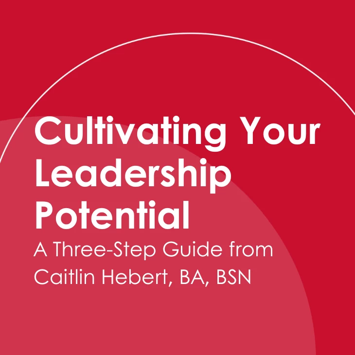 cultivating-your-leadership-potential.webp