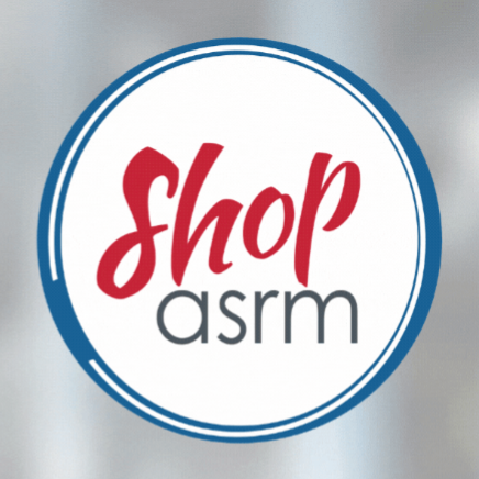 Shop ASRM teaser