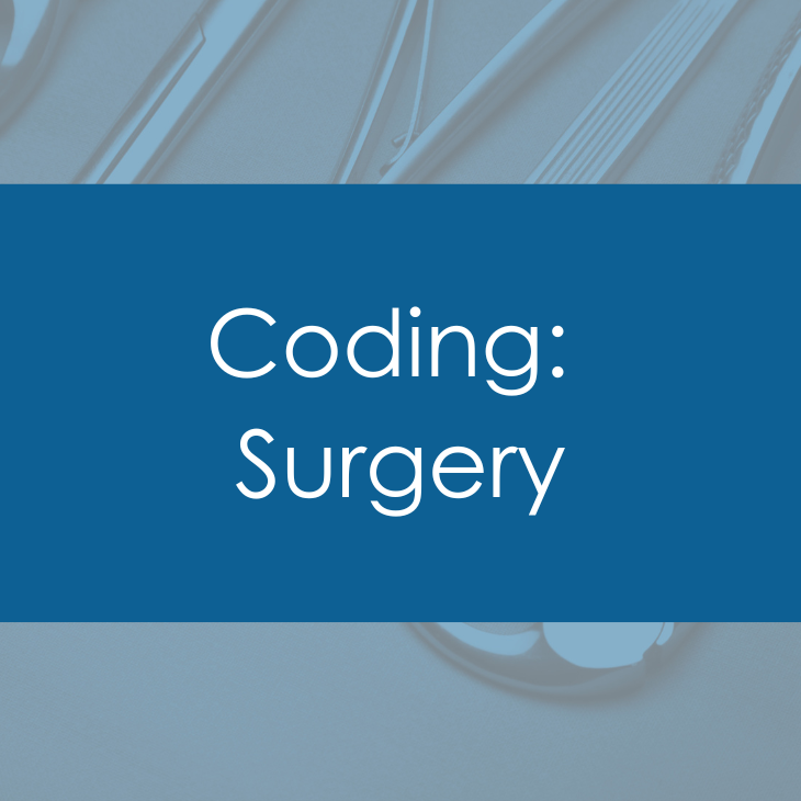 Coding_Surgery_Teaser.png