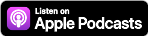 applepodcasts.png