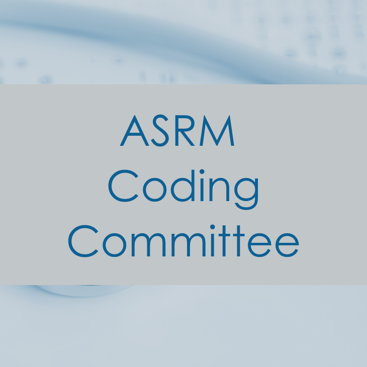 Coding Committee Teaser 