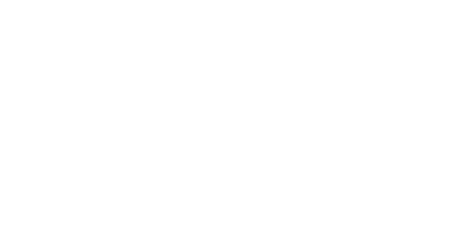 KEEPR Resident Education logo