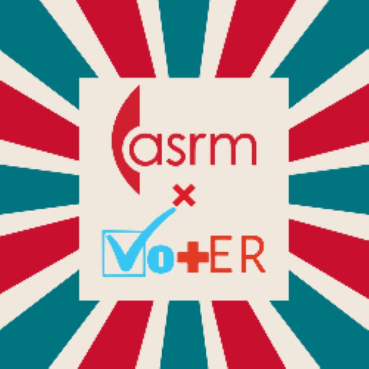 ASRM-Voter.png